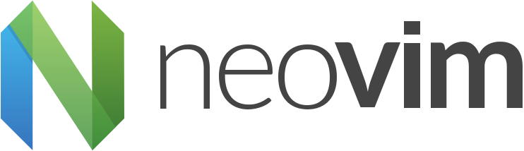 File:Neovim-logo.svg